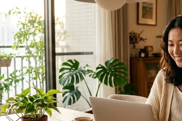 電商_1920x600_header