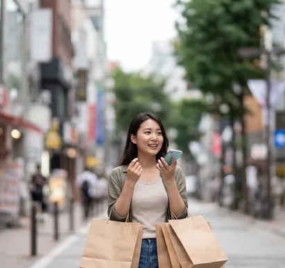 說說記帳 - 最聰明的 AI 語音記帳 App