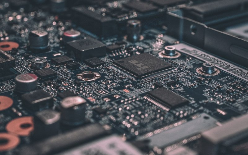 當 AI 成為企業系統的新使用者：MCP 正在改寫下一代企業軟體架構