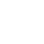 svc_icon_tool