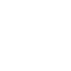svc_icon_multi