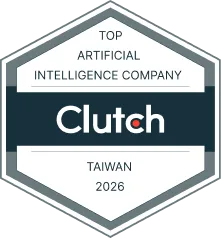 why_badge_ai