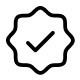why_adv_3