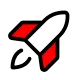 why_adv_4